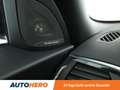 BMW 230 230i M Sport Aut.*NAVI*LED*TEMPO*H&K*CAM*PDC*SHZ* Grau - thumbnail 29
