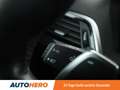 BMW 230 230i M Sport Aut.*NAVI*LED*TEMPO*H&K*CAM*PDC*SHZ* Grau - thumbnail 28