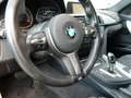 BMW 316 3-serie Touring 316i M-SPORT | AUTOMAAT | NAVIGATI Negro - thumbnail 11