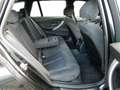 BMW 316 3-serie Touring 316i M-SPORT | AUTOMAAT | NAVIGATI Noir - thumbnail 9