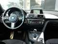 BMW 316 3-serie Touring 316i M-SPORT | AUTOMAAT | NAVIGATI Schwarz - thumbnail 10
