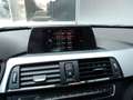 BMW 316 3-serie Touring 316i M-SPORT | AUTOMAAT | NAVIGATI Zwart - thumbnail 21