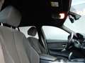 BMW 316 3-serie Touring 316i M-SPORT | AUTOMAAT | NAVIGATI Negro - thumbnail 8