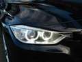BMW 316 3-serie Touring 316i M-SPORT | AUTOMAAT | NAVIGATI Zwart - thumbnail 3