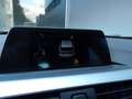 BMW 316 3-serie Touring 316i M-SPORT | AUTOMAAT | NAVIGATI Noir - thumbnail 14