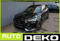 CUPRA Formentor 2.0 TSI VZ 4D DSG Pano/SSL/ACC/AHK Schwarz - thumbnail 1