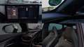 CUPRA Formentor 2.0 TSI VZ 4D DSG Pano/SSL/ACC/AHK Schwarz - thumbnail 16