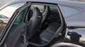 CUPRA Formentor 2.0 TSI VZ 4D DSG Pano/SSL/ACC/AHK Schwarz - thumbnail 9