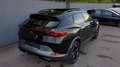 CUPRA Formentor 2.0 TSI VZ 4D DSG Pano/SSL/ACC/AHK Schwarz - thumbnail 3