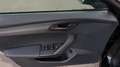 CUPRA Formentor 2.0 TSI VZ 4D DSG Pano/SSL/ACC/AHK Schwarz - thumbnail 17