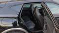 CUPRA Formentor 2.0 TSI VZ 4D DSG Pano/SSL/ACC/AHK Schwarz - thumbnail 8