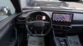 CUPRA Formentor 2.0 TSI VZ 4D DSG Pano/SSL/ACC/AHK Schwarz - thumbnail 10