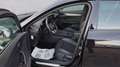 CUPRA Formentor 2.0 TSI VZ 4D DSG Pano/SSL/ACC/AHK Schwarz - thumbnail 6