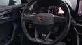 CUPRA Formentor 2.0 TSI VZ 4D DSG Pano/SSL/ACC/AHK Schwarz - thumbnail 12