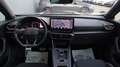 CUPRA Formentor 2.0 TSI VZ 4D DSG Pano/SSL/ACC/AHK Schwarz - thumbnail 5