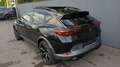 CUPRA Formentor 2.0 TSI VZ 4D DSG Pano/SSL/ACC/AHK Schwarz - thumbnail 4