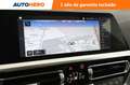 BMW Z3 M 330e Sport Gris - thumbnail 31