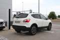 Nissan Qashqai Q+2 1.5dCi Tekna Premium 4x2 17´´ Alb - thumbnail 6
