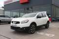 Nissan Qashqai Q+2 1.5dCi Tekna Premium 4x2 17´´ Alb - thumbnail 4