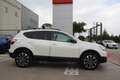 Nissan Qashqai Q+2 1.5dCi Tekna Premium 4x2 17´´ Alb - thumbnail 5