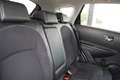 Nissan Qashqai Q+2 1.5dCi Tekna Premium 4x2 17´´ Alb - thumbnail 12