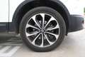Nissan Qashqai Q+2 1.5dCi Tekna Premium 4x2 17´´ Alb - thumbnail 9