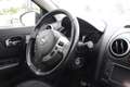 Nissan Qashqai Q+2 1.5dCi Tekna Premium 4x2 17´´ Alb - thumbnail 11