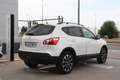 Nissan Qashqai Q+2 1.5dCi Tekna Premium 4x2 17´´ Alb - thumbnail 7
