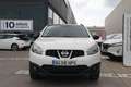 Nissan Qashqai Q+2 1.5dCi Tekna Premium 4x2 17´´ Alb - thumbnail 3