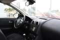 Nissan Qashqai Q+2 1.5dCi Tekna Premium 4x2 17´´ Alb - thumbnail 10