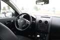 Nissan Qashqai Q+2 1.5dCi Tekna Premium 4x2 17´´ Alb - thumbnail 13