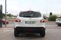 Nissan Qashqai Q+2 1.5dCi Tekna Premium 4x2 17´´ Alb - thumbnail 8