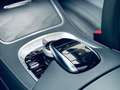 Mercedes-Benz S 350 d Lang PANORAMA*CHAUFFEUR PAKET*AUTOPILOT Schwarz - thumbnail 13