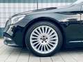 Mercedes-Benz S 350 d Lang PANORAMA*CHAUFFEUR PAKET*AUTOPILOT Schwarz - thumbnail 23