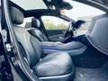 Mercedes-Benz S 350 d Lang PANORAMA*CHAUFFEUR PAKET*AUTOPILOT Schwarz - thumbnail 14