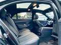 Mercedes-Benz S 350 d Lang PANORAMA*CHAUFFEUR PAKET*AUTOPILOT Schwarz - thumbnail 16