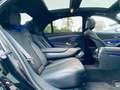 Mercedes-Benz S 350 d Lang PANORAMA*CHAUFFEUR PAKET*AUTOPILOT Schwarz - thumbnail 17