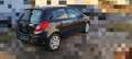 Opel Corsa Selection "110 Jahre" Schwarz - thumbnail 3
