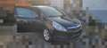 Opel Corsa Selection "110 Jahre" Schwarz - thumbnail 1