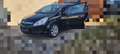 Opel Corsa Selection "110 Jahre" Schwarz - thumbnail 6