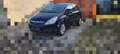 Opel Corsa Selection "110 Jahre" Schwarz - thumbnail 5