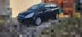 Opel Corsa Selection "110 Jahre" Schwarz - thumbnail 17