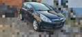 Opel Corsa Selection "110 Jahre" Schwarz - thumbnail 4