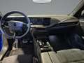 Opel Astra Electric GS - Ultimate-Paket - Alcantara - 18 Zoll Blau - thumbnail 10