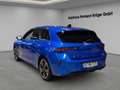 Opel Astra Electric GS - Ultimate-Paket - Alcantara - 18 Zoll Blau - thumbnail 3
