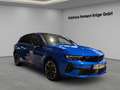 Opel Astra Electric GS - Ultimate-Paket - Alcantara - 18 Zoll Blau - thumbnail 5