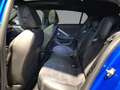 Opel Astra Electric GS - Ultimate-Paket - Alcantara - 18 Zoll Blau - thumbnail 9