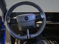 Opel Astra Electric GS - Ultimate-Paket - Alcantara - 18 Zoll Blau - thumbnail 8