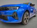 Opel Astra Electric GS - Ultimate-Paket - Alcantara - 18 Zoll Blau - thumbnail 6