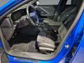 Opel Astra Electric GS - Ultimate-Paket - Alcantara - 18 Zoll Blau - thumbnail 7
